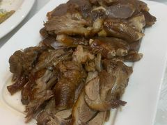 -官塘锋记鱼生·生腌·砂锅粥(牌坊街店)