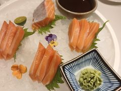 -贝勒爷·酥不腻烤鸭