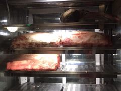 -弗兰克牛排西餐厅Ribone steak house(柠檬花园店)