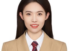 -花儿照相馆·最美证件照(红旗街万达店)