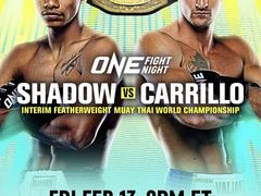 -TFC 纯泰拳馆MuayThai