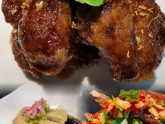 -梅花境(万科店)