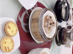 -凤凰楼酒家·粤宴点心(华强北店)