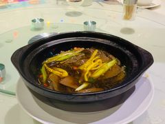 -老六海鲜城