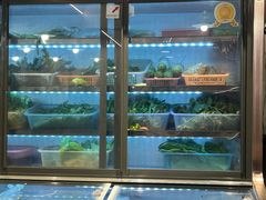 -巍山𤆵肉饵丝