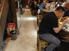 -灶东家民间菜(回兴店)