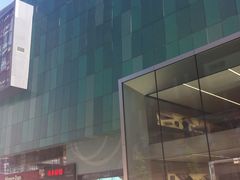 -Apple零售店(中街大悦城店)