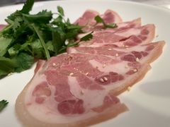 -大树头森林餐厅(番禺广场店)