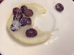 -雕刻时光咖啡馆(交大店)