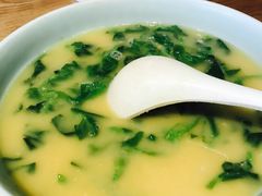 -马仕玖煲·融合菜·酥不腻烤鸭(人大店)