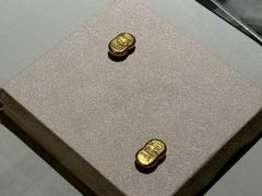 -沈阳金融博物馆
