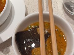 -海底捞火锅(杭州庆春路夜宵主题店)