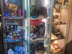 -Mr.J义法厨房(北医店)