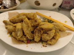 -君海悦酒楼