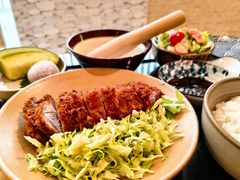 -西村日本料理(香格里拉饭店)