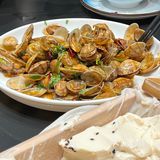 回老家必吃杨斌大排档[啤酒]