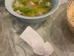 -三义和酒楼(广渠门店)