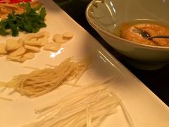 iphone_upload_pic-黑明餐厅(白鹭洲店)