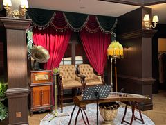-小凤仙公馆酒店