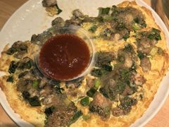 -大厨的餐厅(曾厝垵总店)