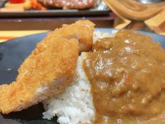 -北大家园食堂