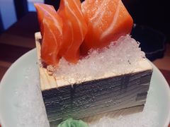 -TORO MaKi 寿司·日料(华创店)