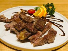 -小饕荟养生火锅(仁和·熙春郡店)