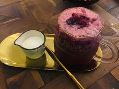 -春风·有糖(崇宁路店)