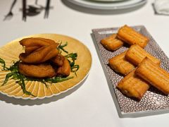 -新荣记(建国门外大街店)