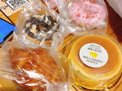 -多乐之日(华贸天地店)