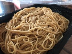 -赵记传承(中山小榄百汇时代广场店)