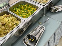 -浙江金湖宝马4s店(文一路店)