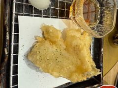 -鮨政·Omakase(港汇恒隆广场店)