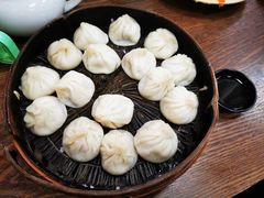 -万寿斋(山阴路店)