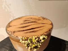 -luutosa  cafe & tea 鹿兔山