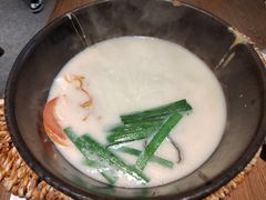 -状元王过桥米线(黄埔至泰广场店)