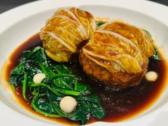 -食廬(浦东嘉里城店)