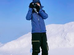 -棋盘山冰雪大世界