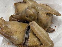 -百利鸽王(紫薇路店)