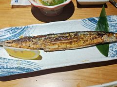 -吉川居酒屋(建国北路店)