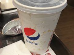 -肯德基(中华路店)