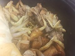 -泰来风味馆(桂林街店)