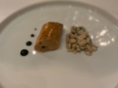 -Caprice(香港四季酒店)