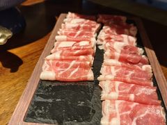 -巴邑火锅·夜宵(港隆广场店)