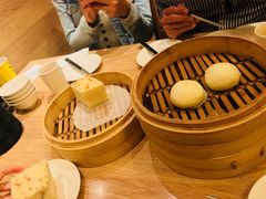 -頂級甜不辣-台北美食 台北小吃 萬華美食 台北甜不辣 台北宵夜 龍山寺美食 附近餐廳 台北美食推薦