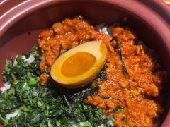 -和府捞面(天美杉杉奥特莱斯店)
