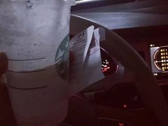 -星巴克(成都太古里二店)