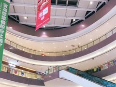 -宝龙城(杭州滨江店)