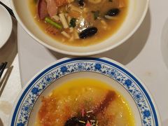 -东华大酒楼(主楼店)