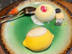 -木棉·醉心粤味(COCO Park店)